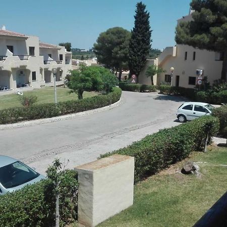Casa Alvor Villa ภายนอก รูปภาพ