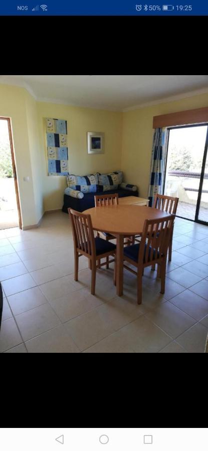 Casa Alvor Villa ภายนอก รูปภาพ