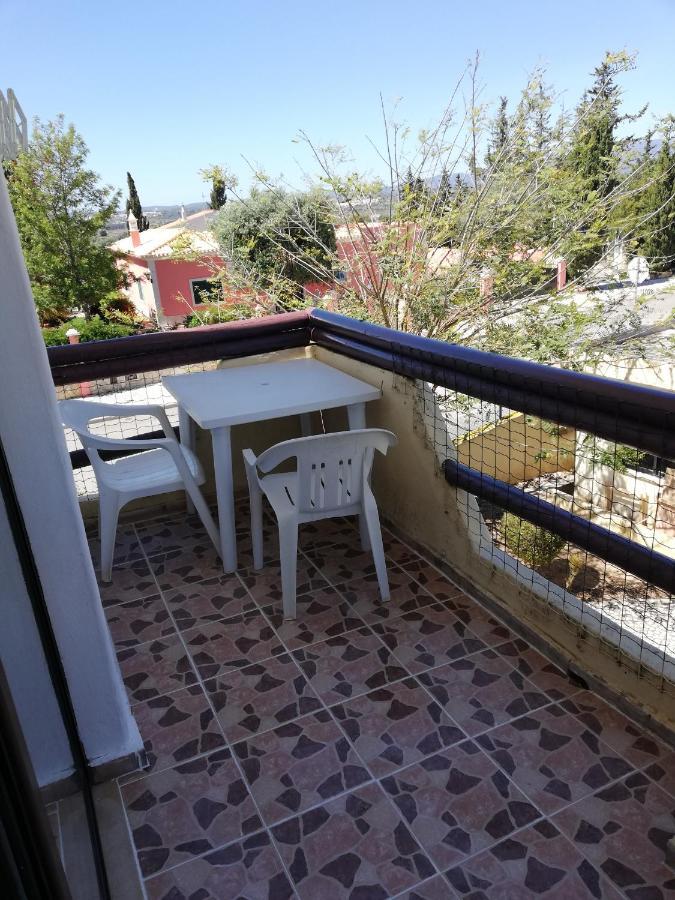 Casa Alvor Villa ภายนอก รูปภาพ